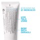 LA ROCHE POSAY CICAPLAST BALZAM 40ml